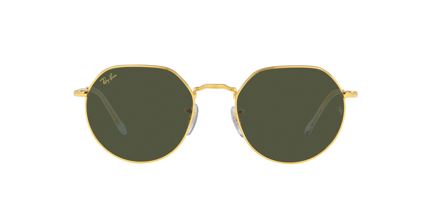 Men Sunglasses