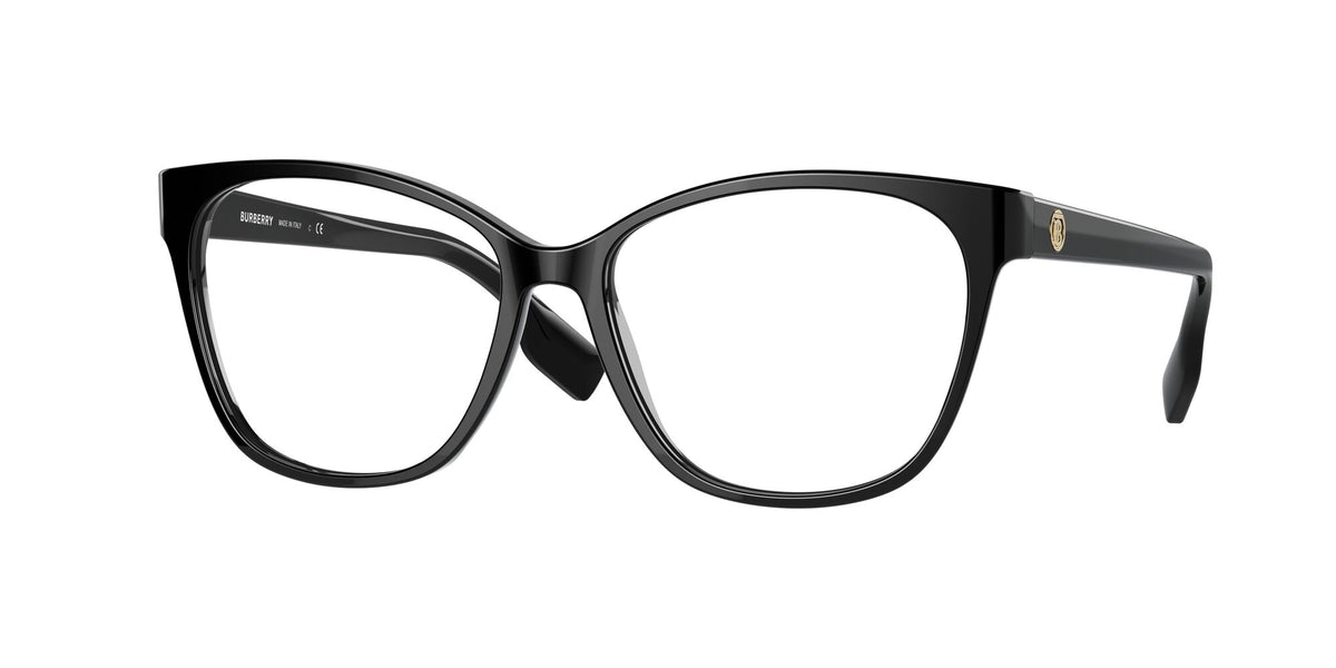 Burberry 0BE2345 Eyeglasses