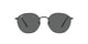 0RB3772 Sunglasses Ray Ban 54 Black Grey