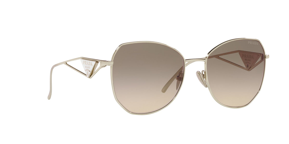 0PR 57YS Sunglasses Prada   