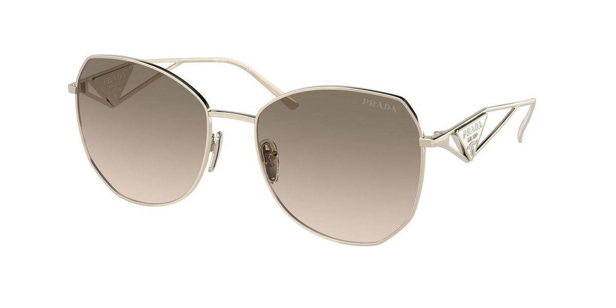 0PR 57YS Sunglasses Prada   