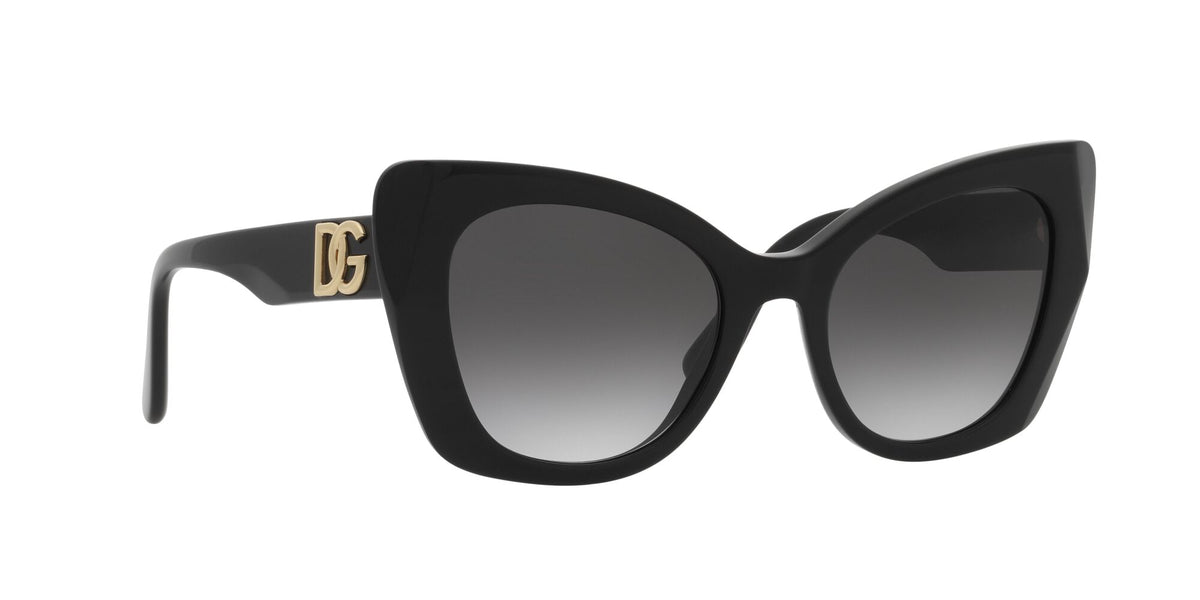 0DG4405 Sunglasses Dolce & Gabbana   