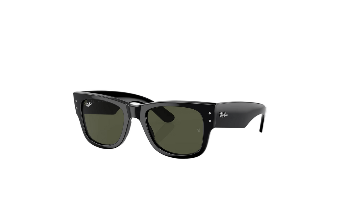 RB0840S Mega Wayfarer