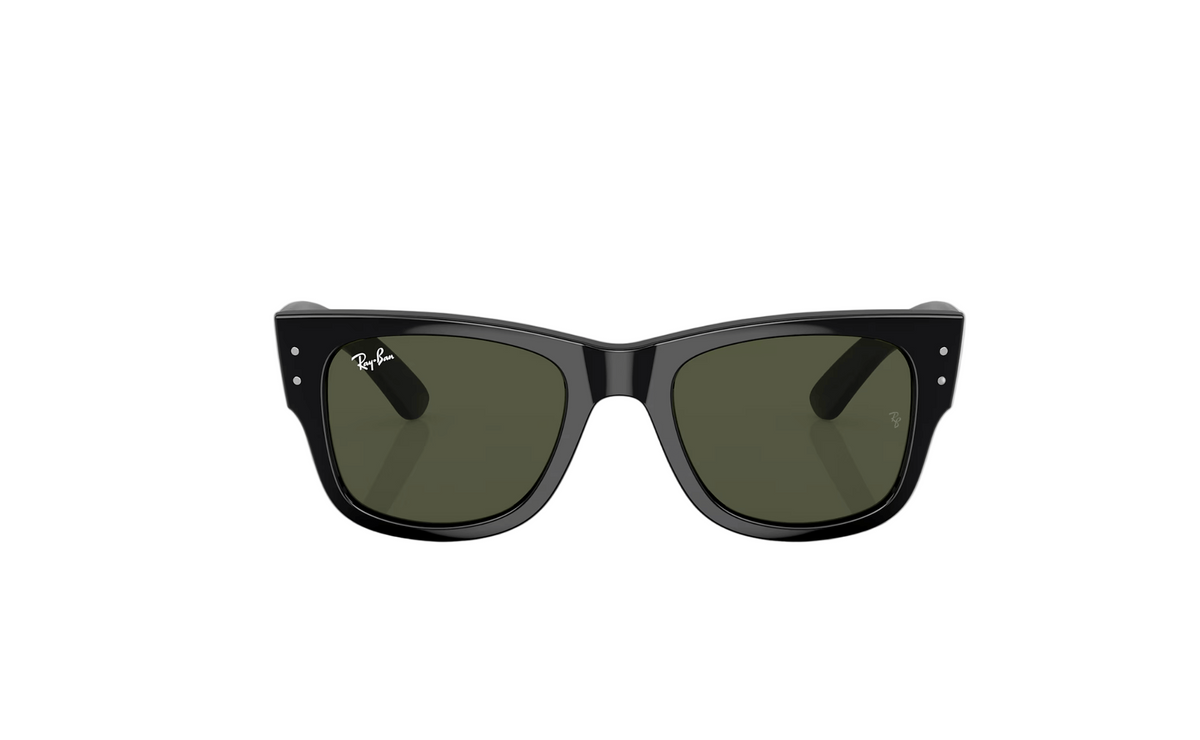 RB0840S Mega Wayfarer