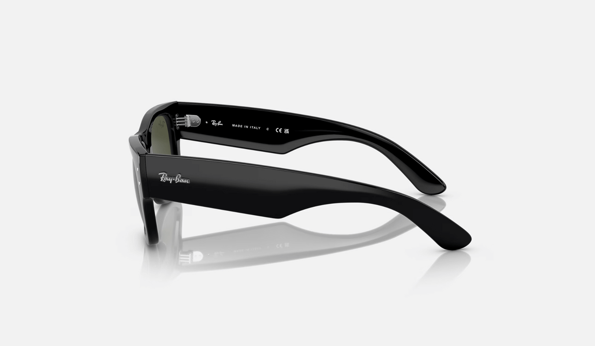 RB0840S Mega Wayfarer
