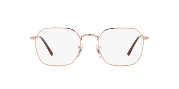 0RX3694V Frames Ray Ban 53 Pink Not Available