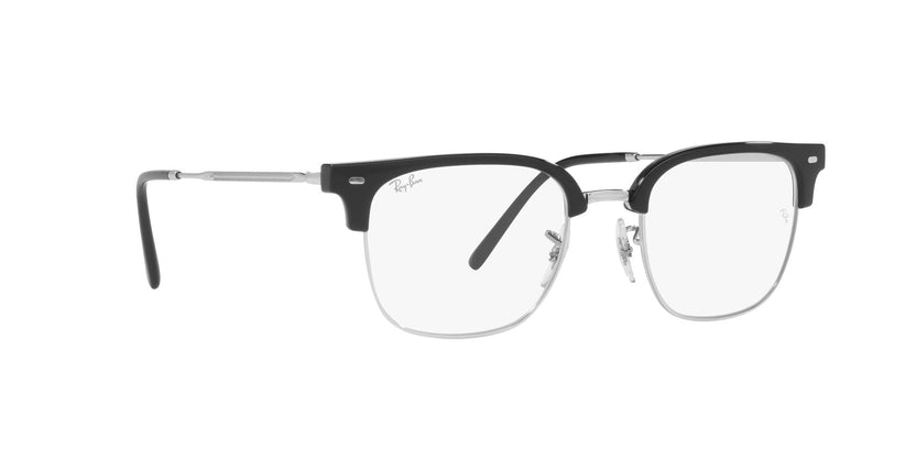 Ray Ban 0RX7216 Eyeglasses