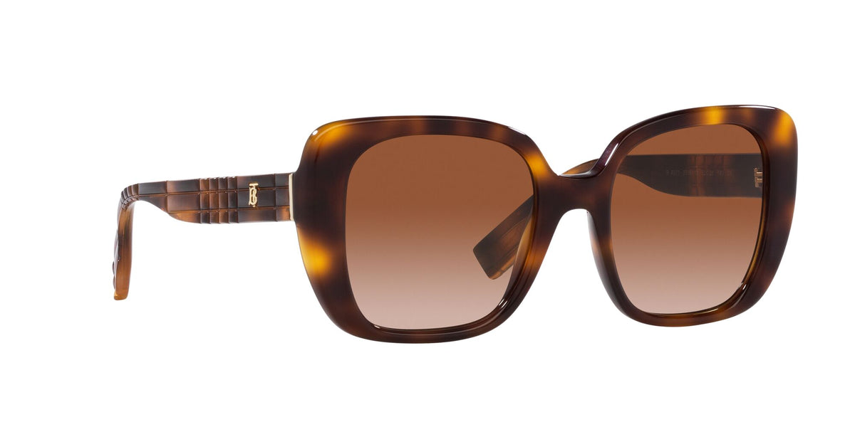 0BE4371 Sunglasses Burberry   