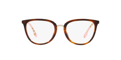 0BE2366U Frames Burberry 51 Brown Not Available