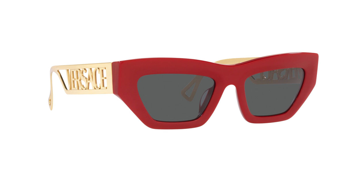 0VE4432U Sunglasses Versace   