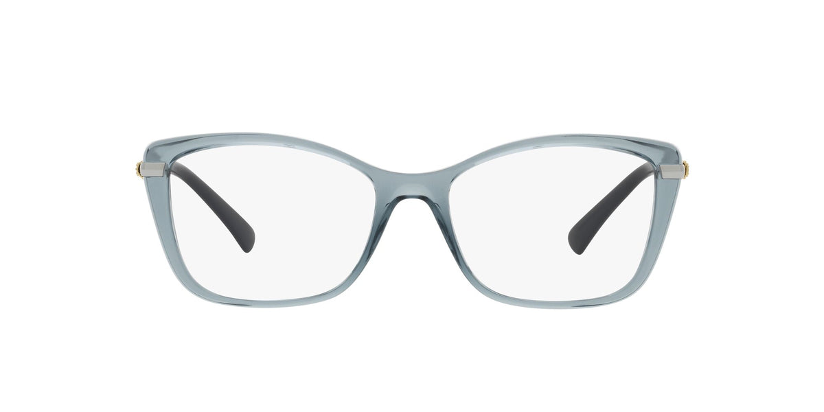 0VO5487B Frames Vogue 54 Clear Not Available