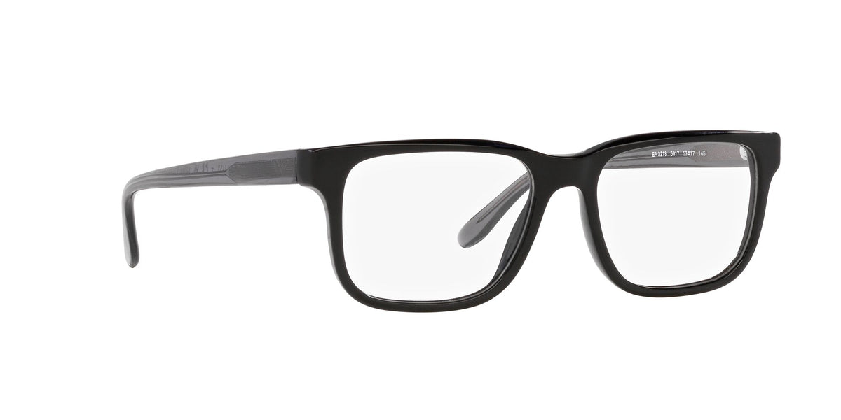 EA3218 Frames Emporio Armani   