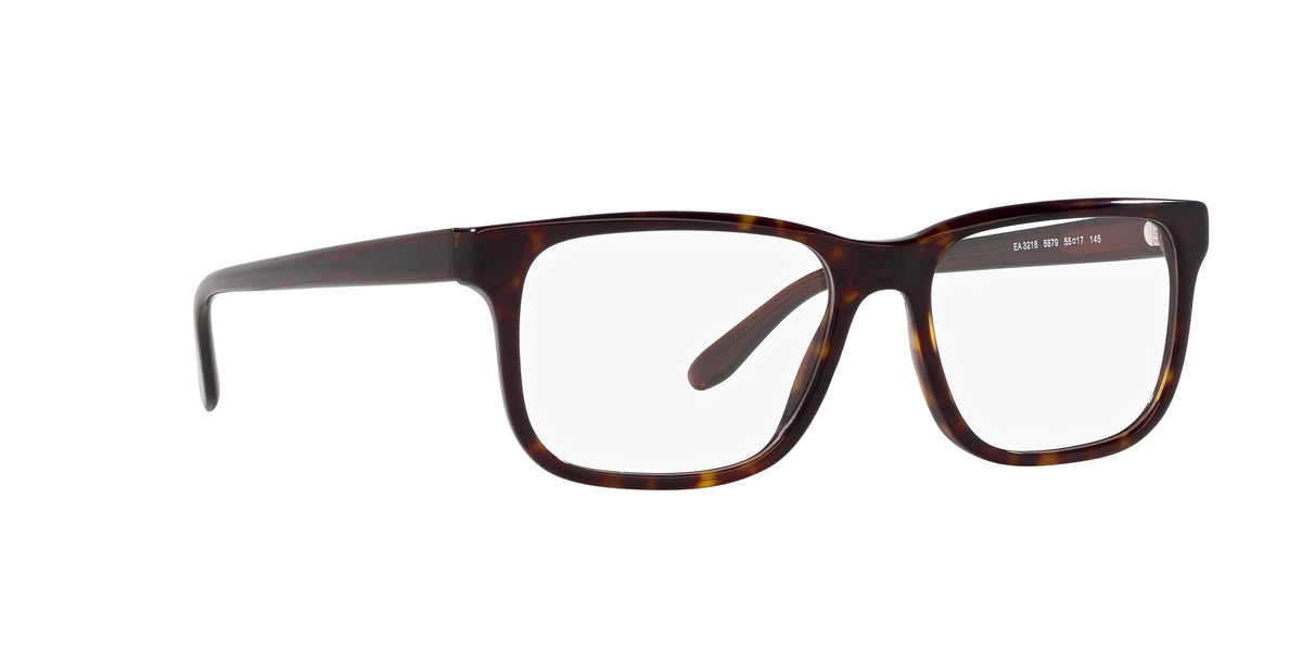 EA3218 Frames Emporio Armani   