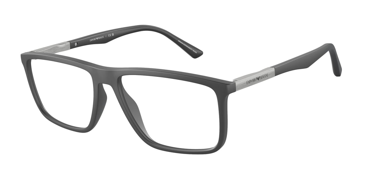 EA3221 Frames Emporio Armani   