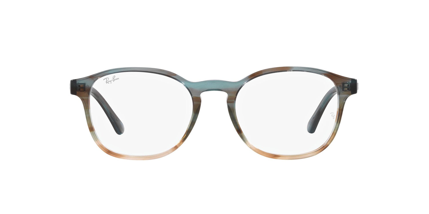 Eyewear offers