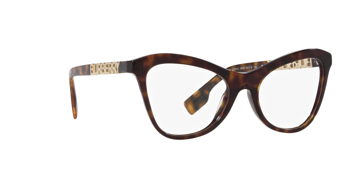 0BE2373U Frames Burberry   