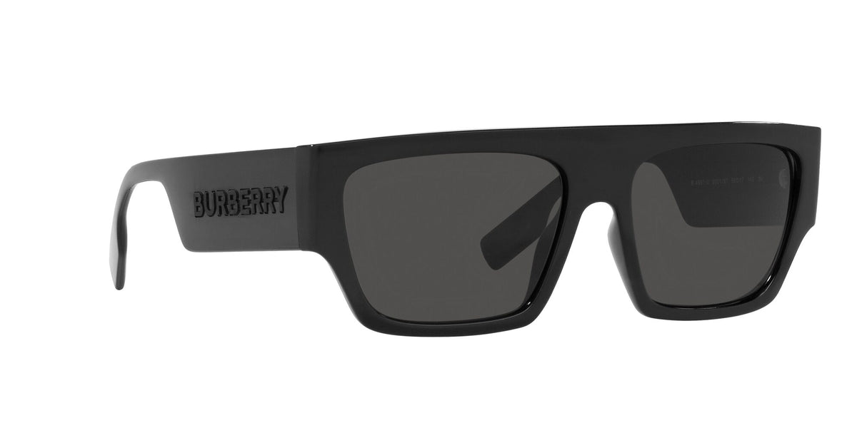 0BE4397U Sunglasses Burberry   
