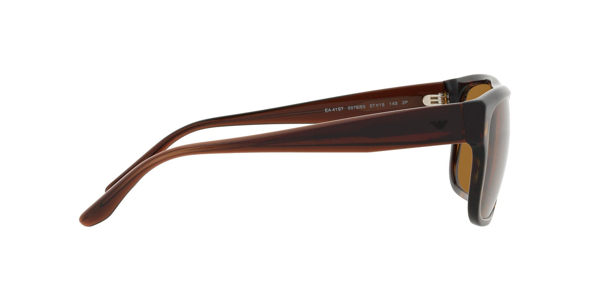 0EA4197 Sunglasses Emporio Armani   