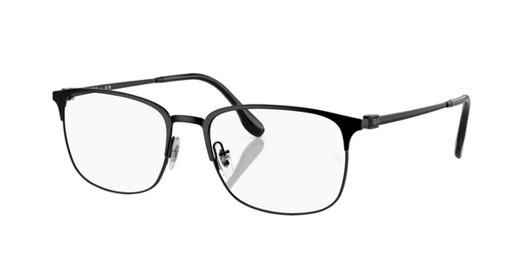 RX6494 Frames Ray Ban   