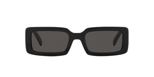 DG6187