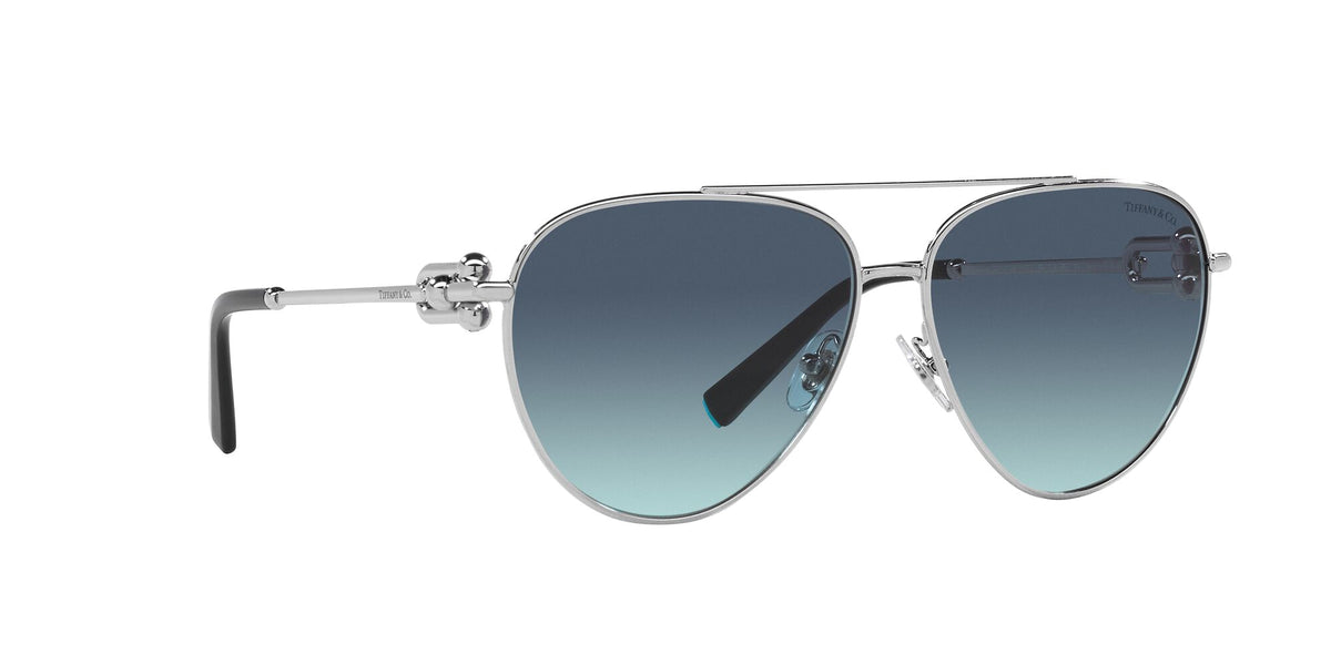 0TF3092 Sunglasses Tiffany   