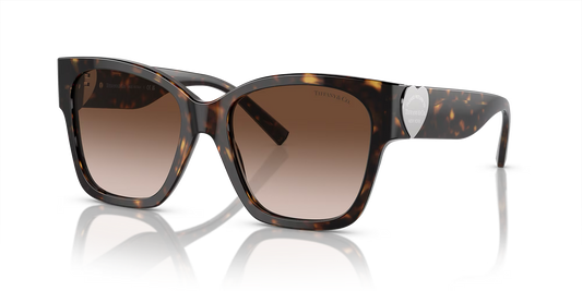 0TF4216 Sunglasses Tiffany   