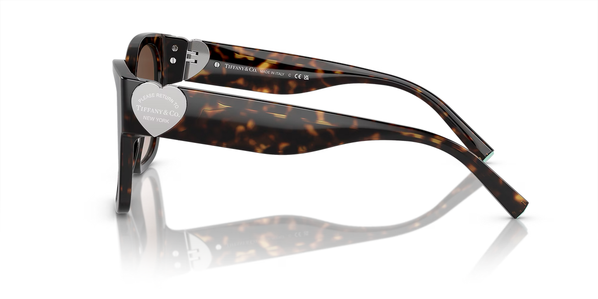 Tiffany 0TF4216 Sunglasses Tiffany 0TF4216 Sunglasses