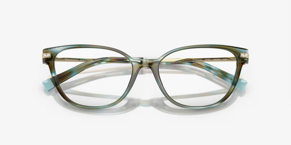 0TF2223B Frames Tiffany   