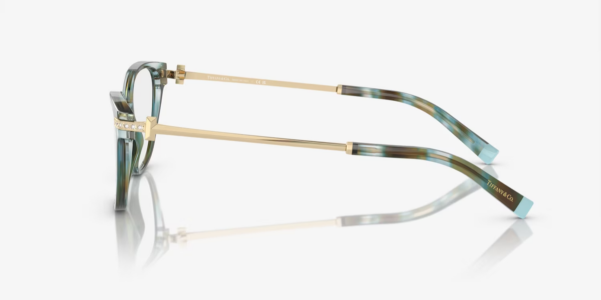 0TF2223B Frames Tiffany   