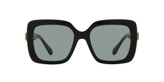 SK6001
