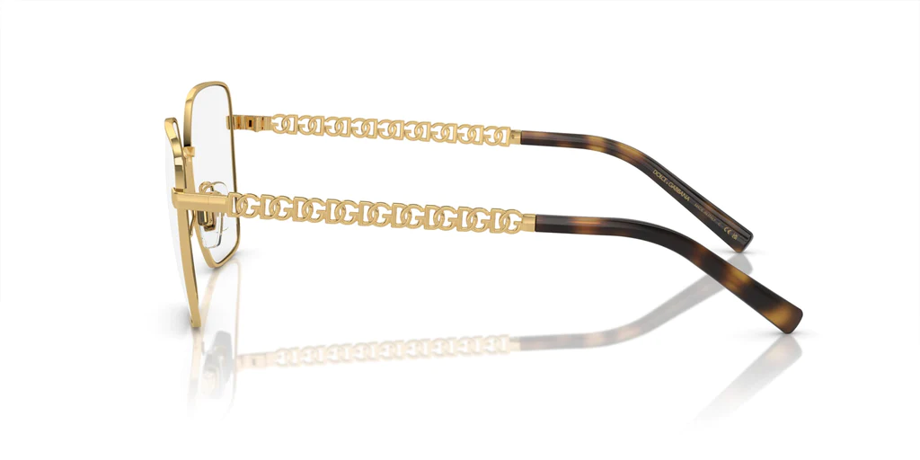 0DG1351 Frames Dolce & Gabbana   