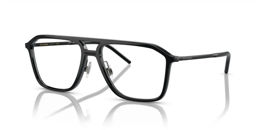 0DG5107 Frames Dolce & Gabbana   