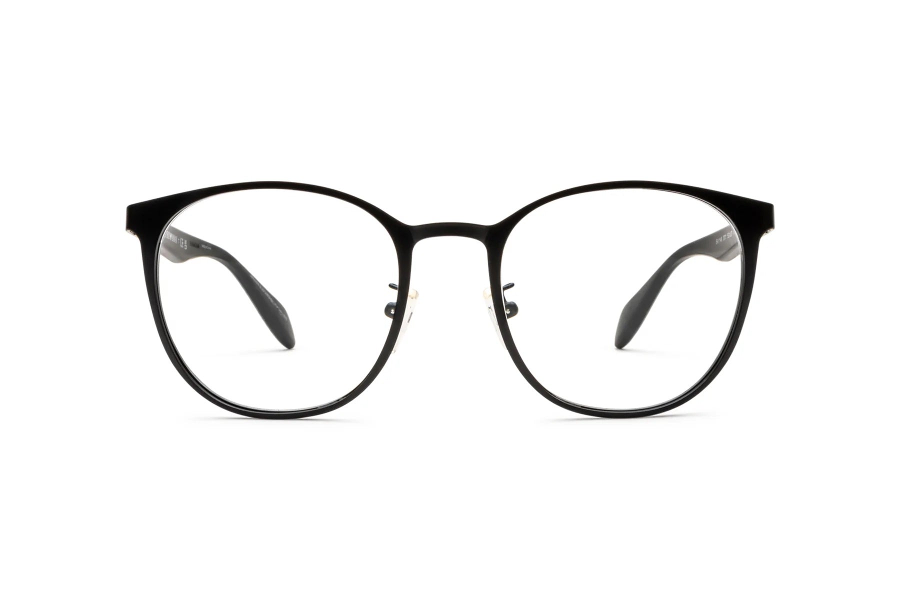 Armani shop eyeglasses canada