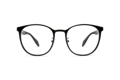 0EA1148 Frames Emporio Armani 52 Black Not Available