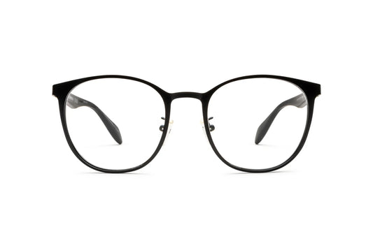 0EA1148 Frames Emporio Armani 52 Black Not Available