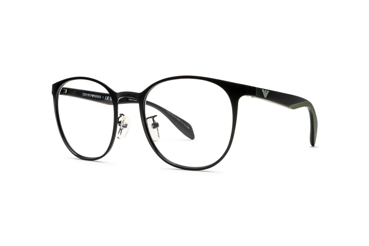 0EA1148 Frames Emporio Armani   