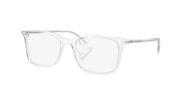 0RX5421F Frames Ray Ban