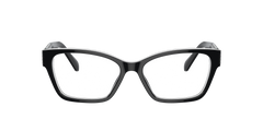 SK2013
