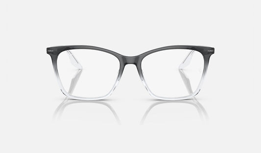 0RX5422F Frames Ray Ban 52 Grey Not Available