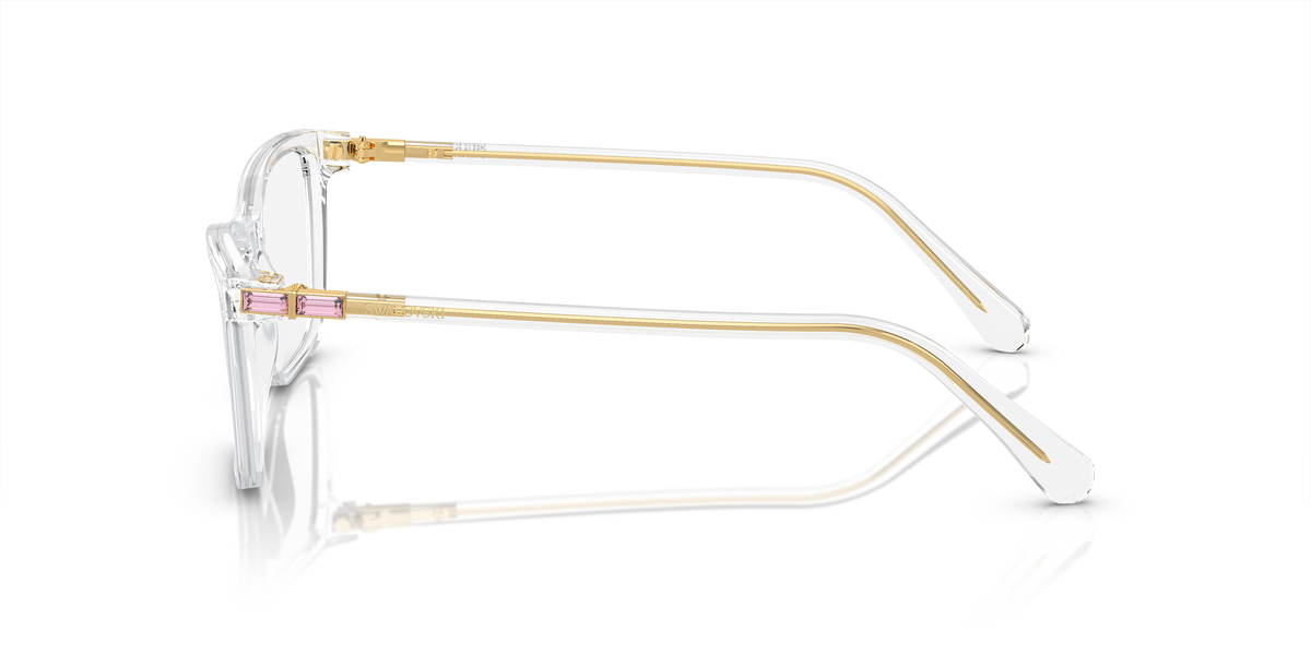 SK2015