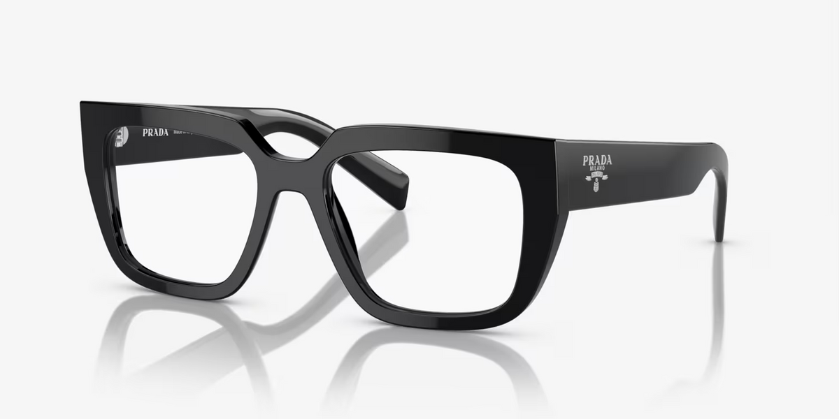 Prada glasses top frames canada