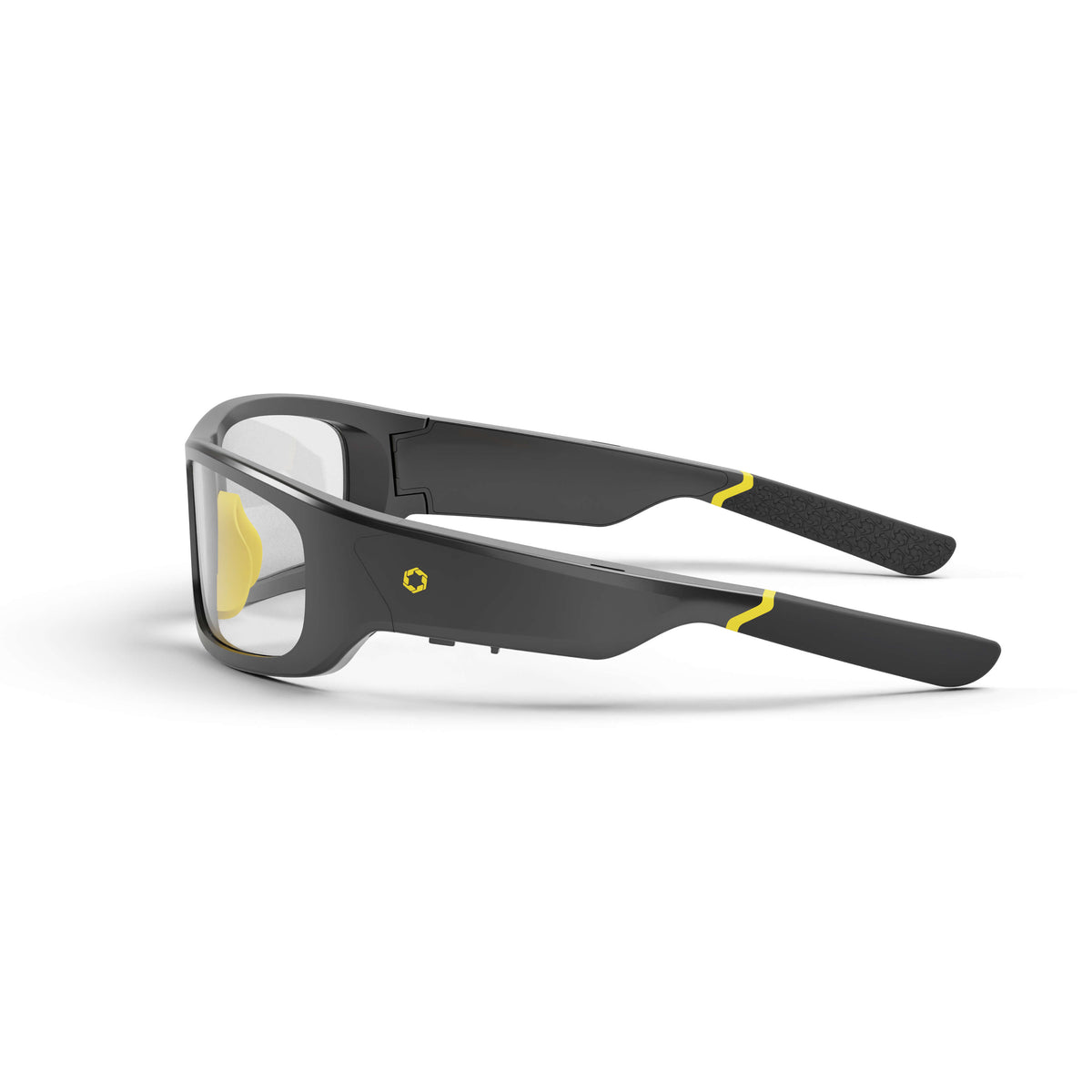 Armor Photochromic LCD008-10