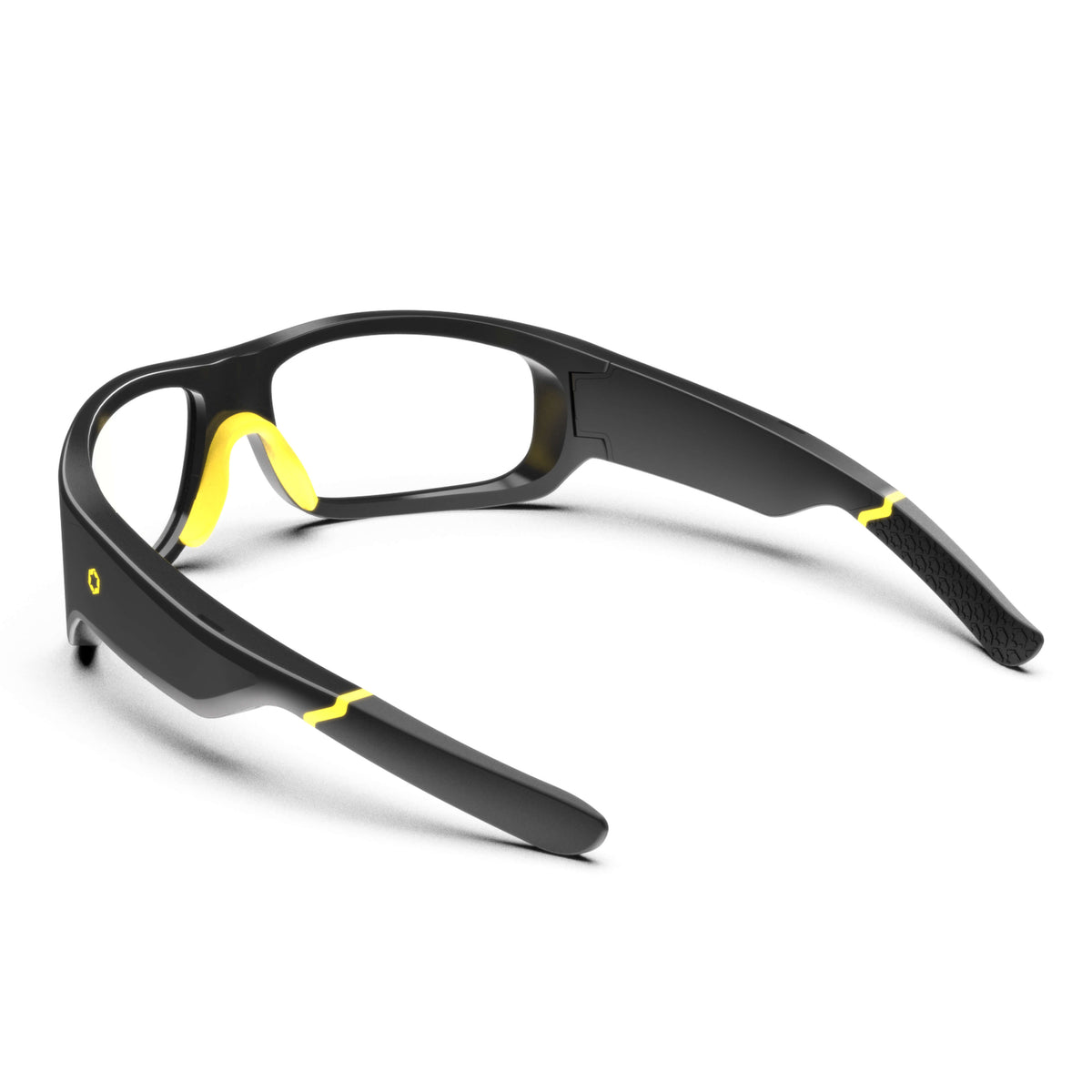Armor Photochromic LCD008-10