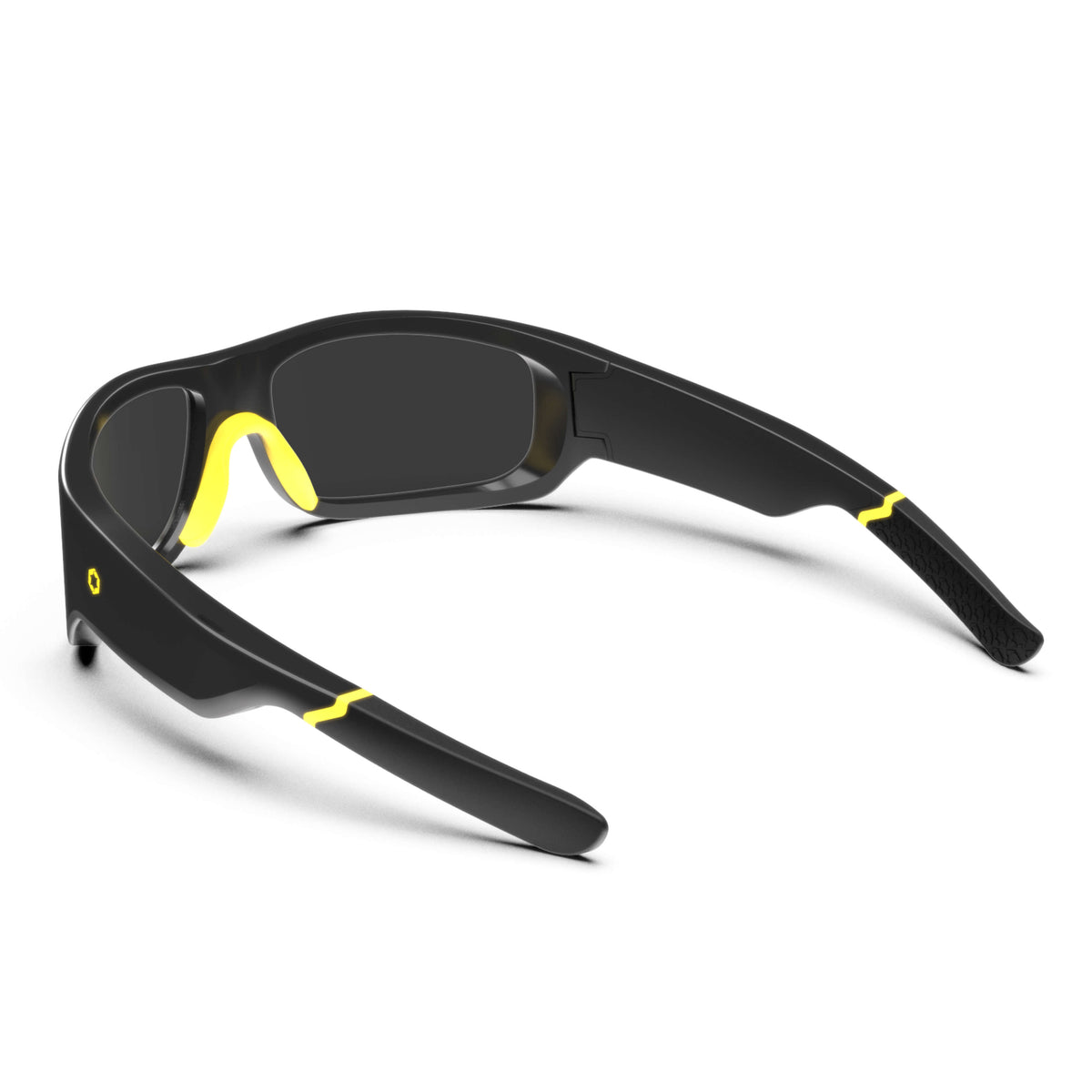 Armor Photochromic LCD008-10