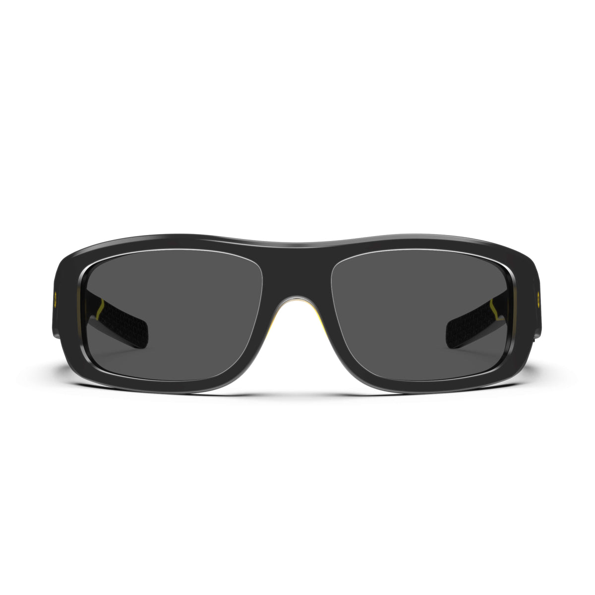 Armor Photochromic LCD008-10