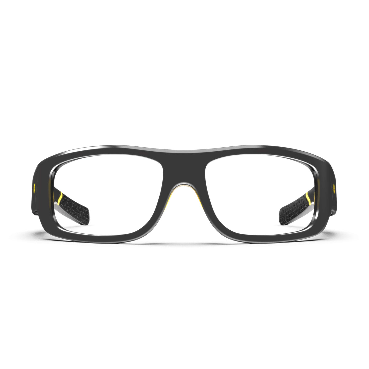 Armor Photochromic LCD008-10