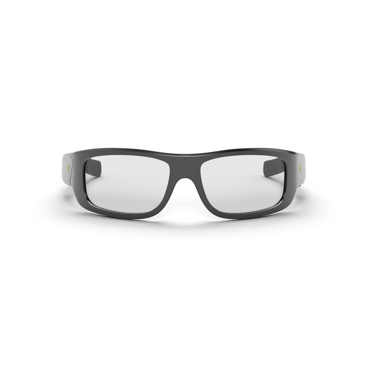 Armor Photochromic LCD008-10