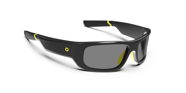 Armor Photochromic LCD008-10