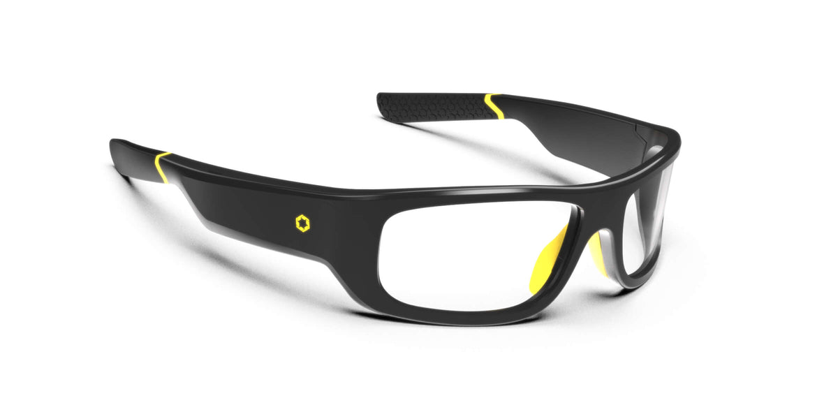 Armor Photochromic LCD008-10