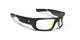Armor Photochromic LCD008-10